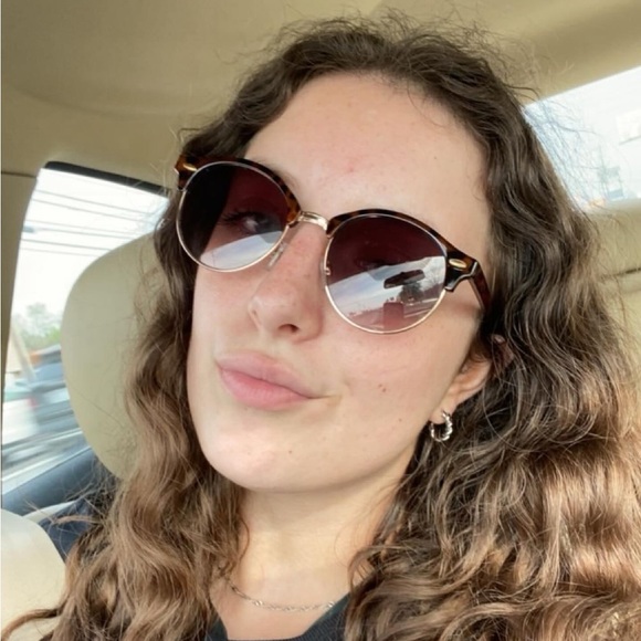 kaylapowers1112